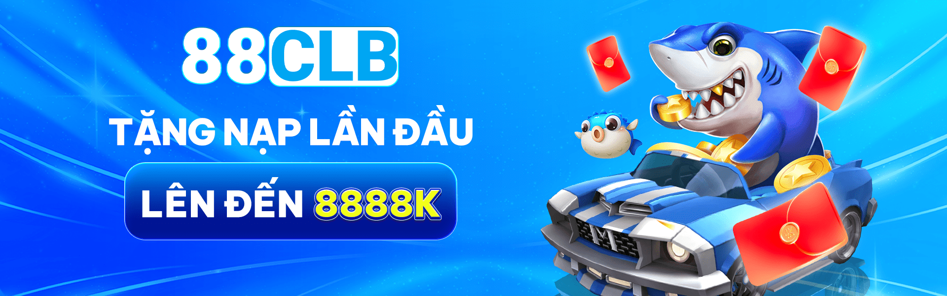 88clb-dang-ky-tham-gia-choi-tang-88k
