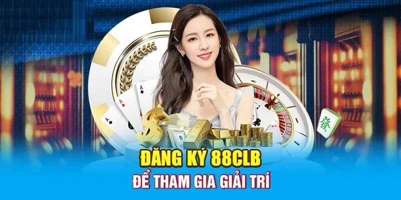 Chú ý khi đăng ký hội viên nhà cái