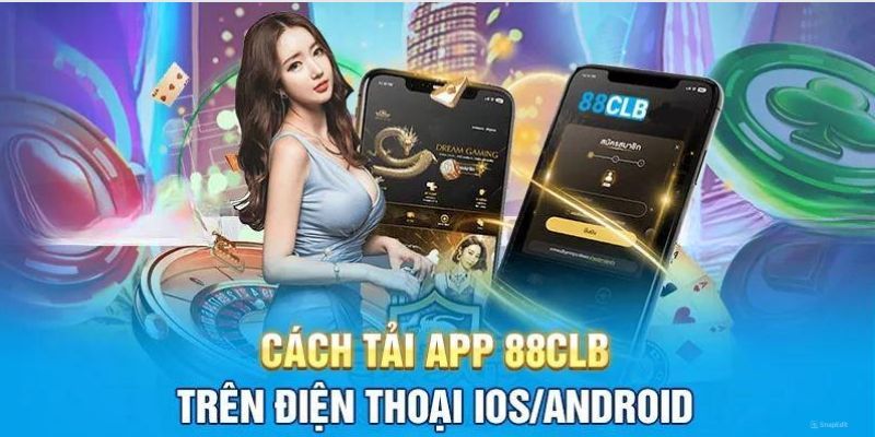 Quyền lợi khi cài đặt phần mềm trên điện thoại