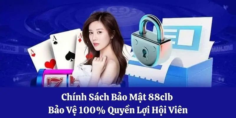 Tuân thủ pháp luật và quy định